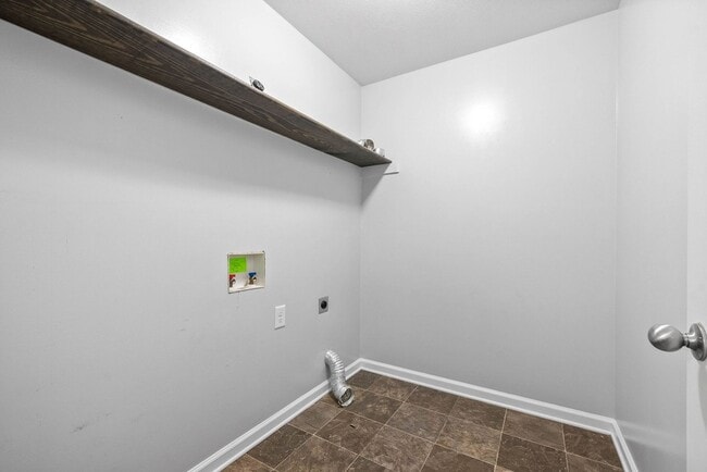 Building Photo - 112 Bob White Trail