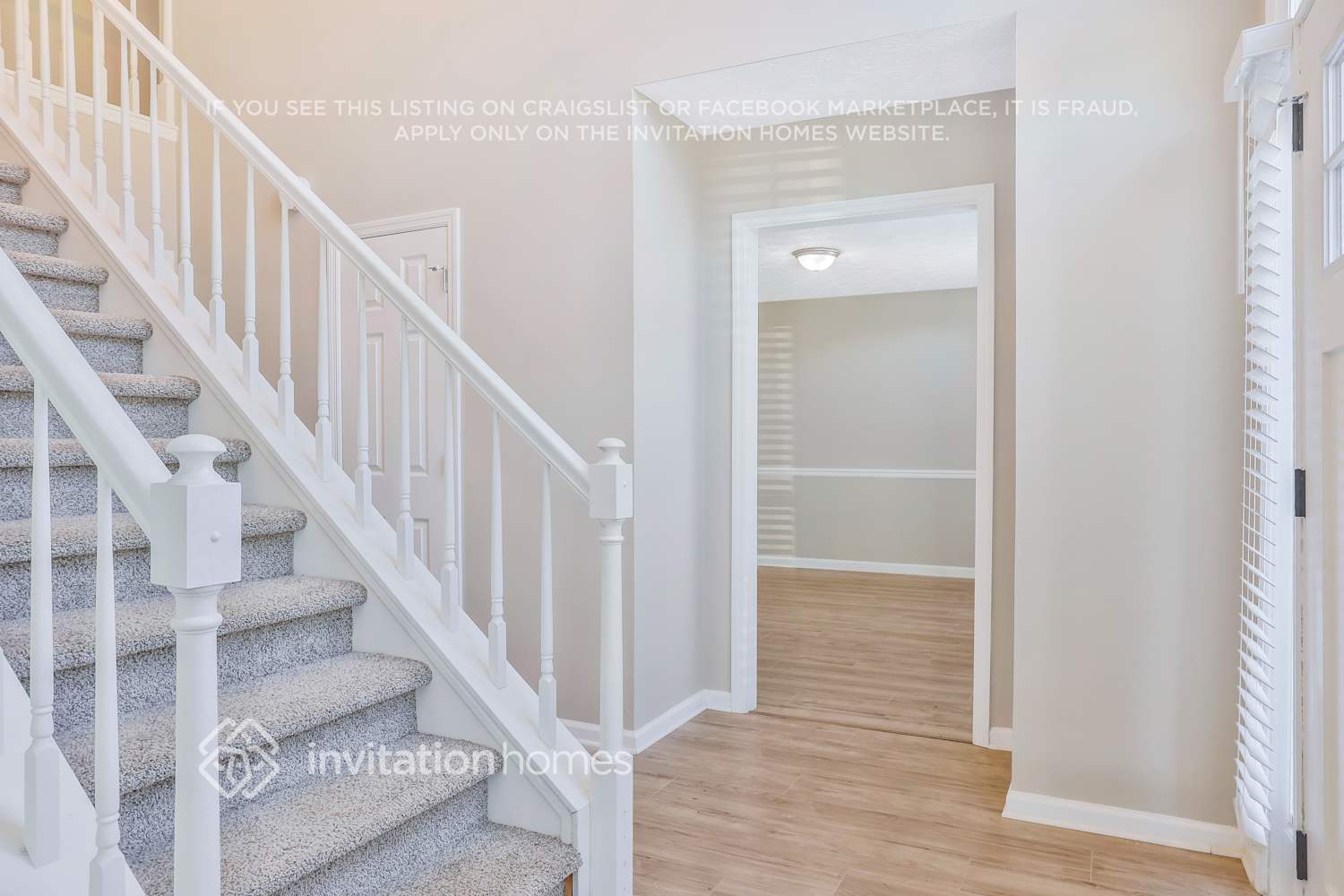 Building Photo - 612 Lone Oak Ct