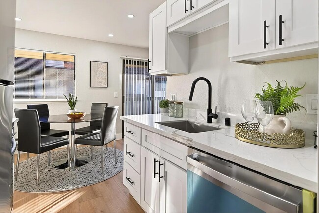 Building Photo - 15059 Hesperian Blvd