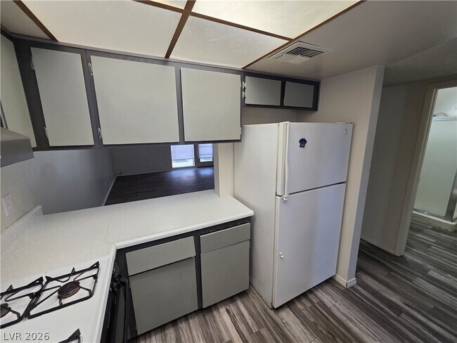 Building Photo - 4232 Kona Coast Way