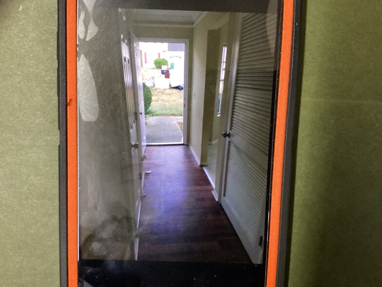 Building Photo - 2979 Kenville Ln