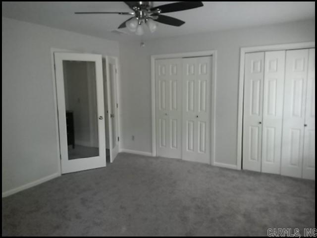 Building Photo - 5623 C St