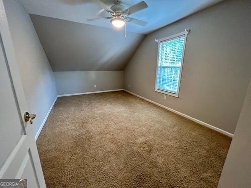 Building Photo - 500 Elgaen Ct