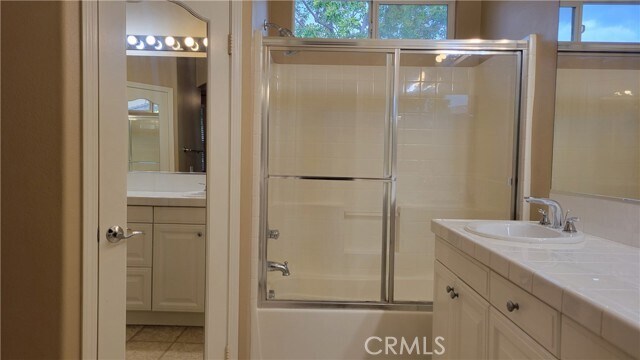 Building Photo - 17871 Shady View Dr