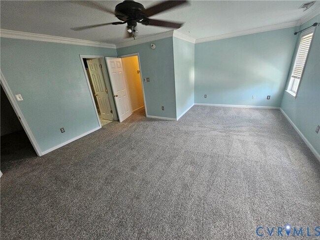 Building Photo - 9225 Upshur Dr