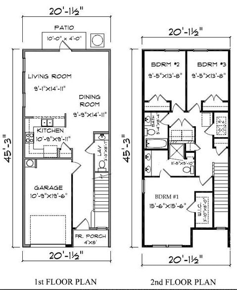 Building Photo - 227 Sandhill Pines Dr