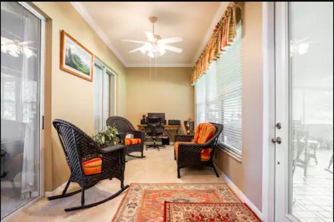 Building Photo - 2104 Heritage Crest Dr