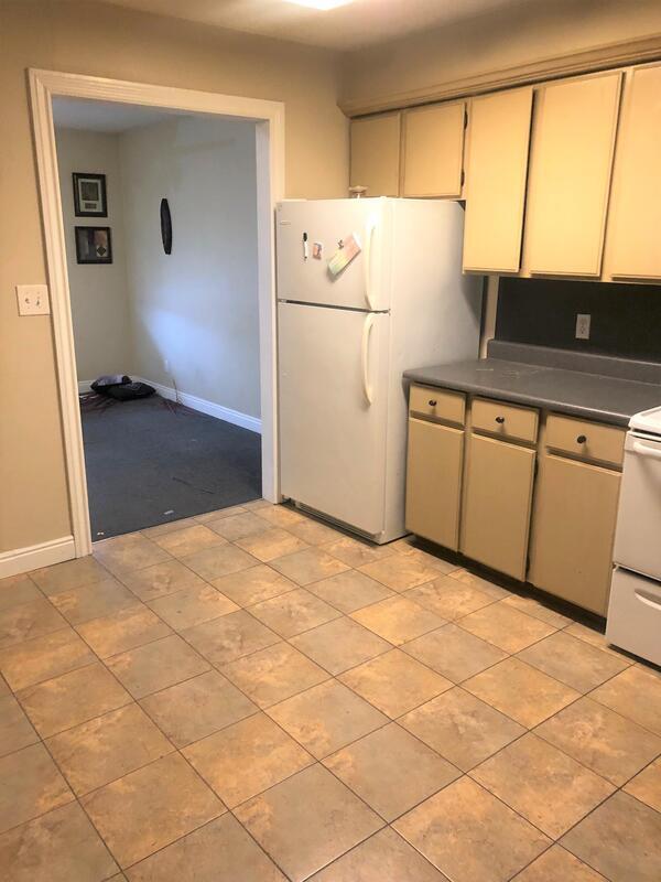 Building Photo - 505 W 1100 N