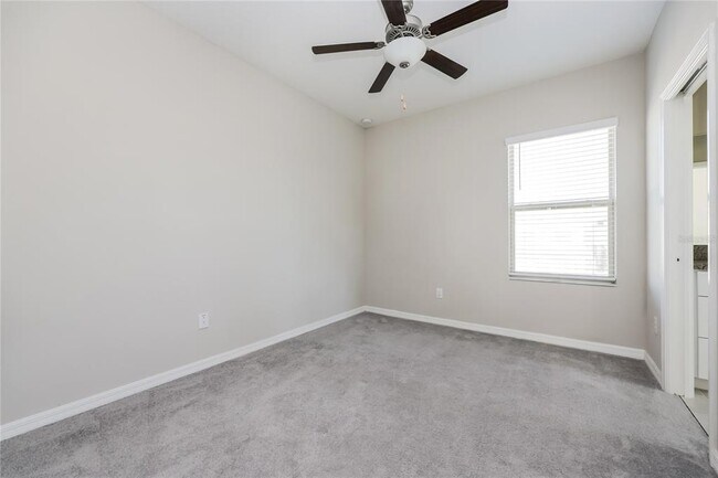 Building Photo - 8089 Rolling Shell Trail