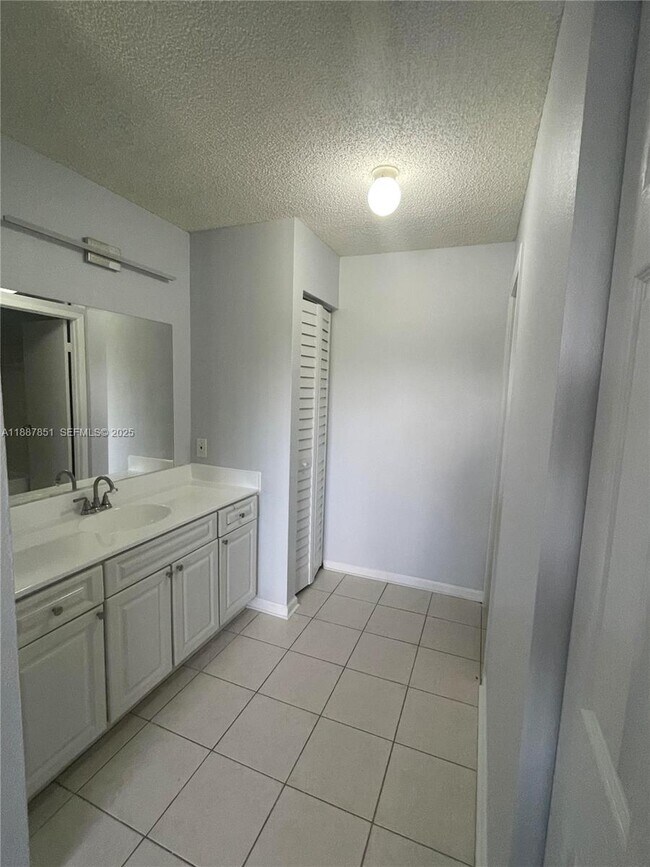 Building Photo - 11211 W Atlantic Blvd