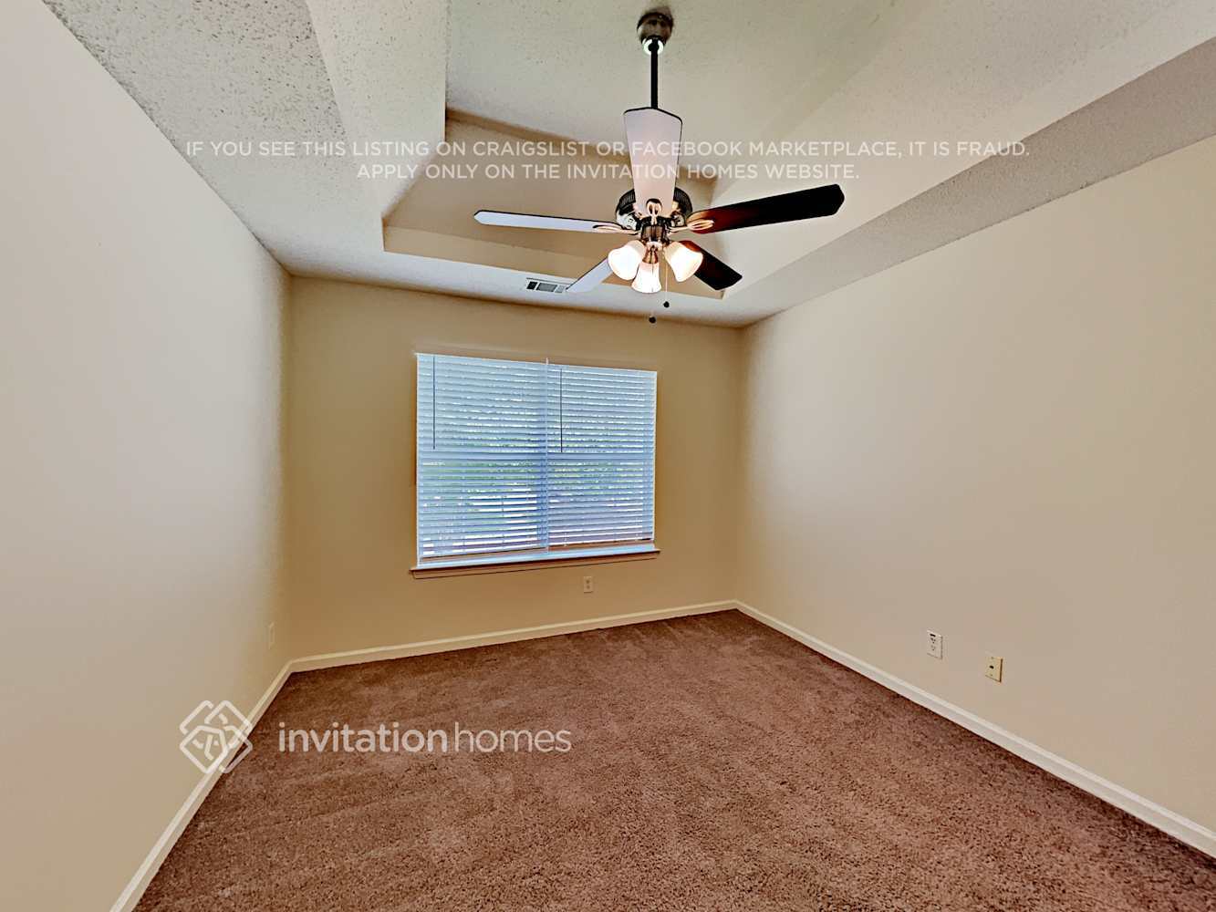 Building Photo - 362 Kentwood Springs Dr
