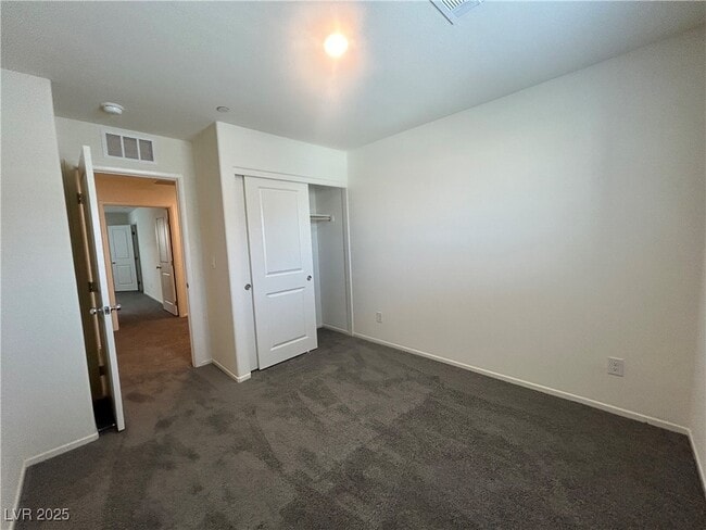 Building Photo - 9916 Tangerine Hls St