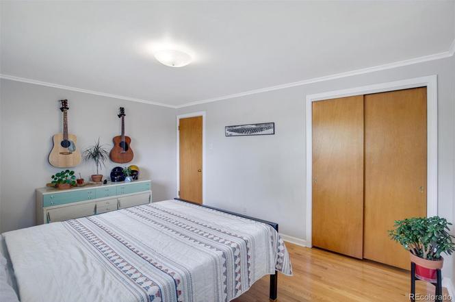 Building Photo - 2205 W Arkansas Ave