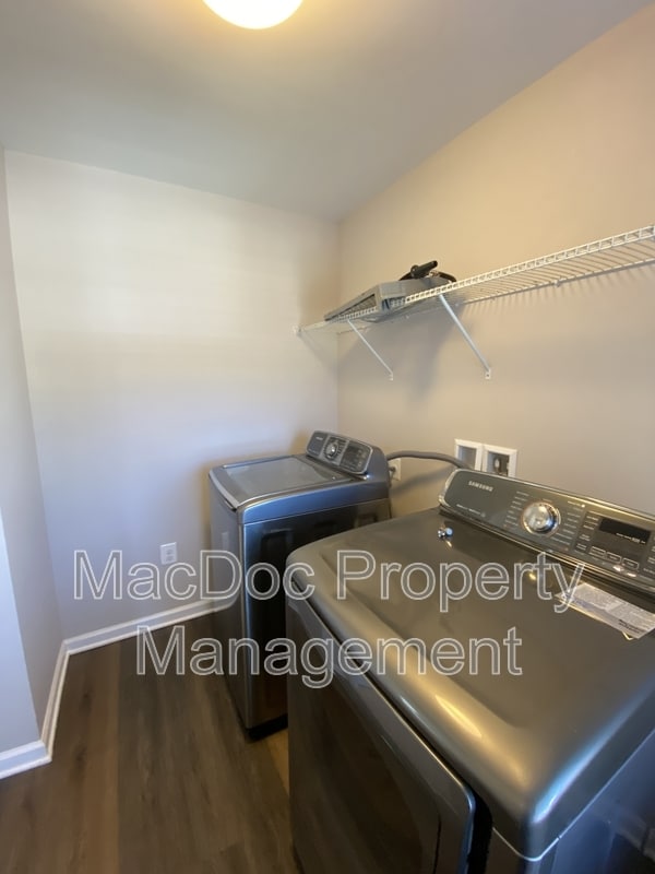 Building Photo - 6056 Greenspring Road