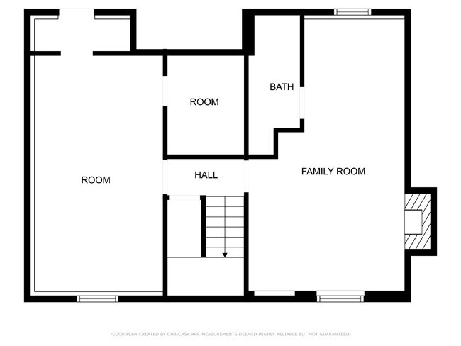 Building Photo - 3 BR, 2 BA Home with Garage and Fenced Yard