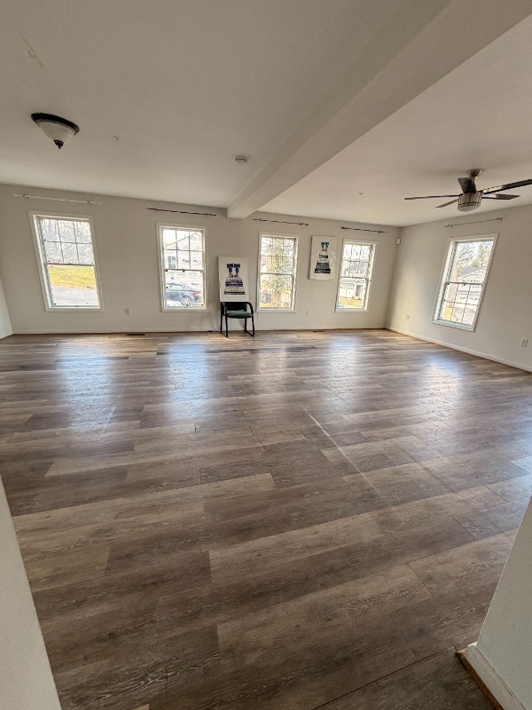 Building Photo - 9216 Crandall Rd