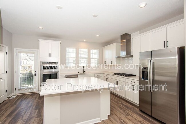 Building Photo - 14578 Brecon Ln