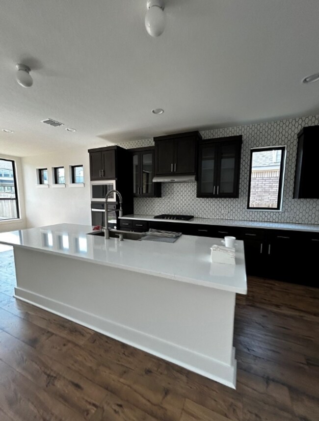 Building Photo - Coming Soon!  4 BR/3BA | Single Family Home | 1-Car Covered Parking | In Liberty Hill!