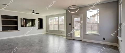 Building Photo - 230 Telluride Dr