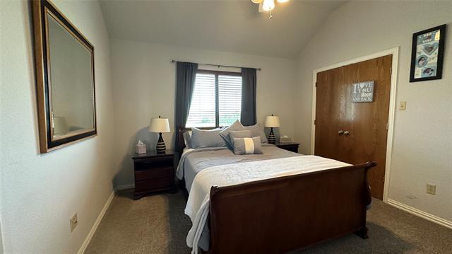 Building Photo - 13447 FM1385