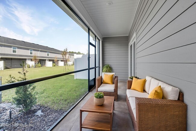 Building Photo - 1708 Garden Grove Ct