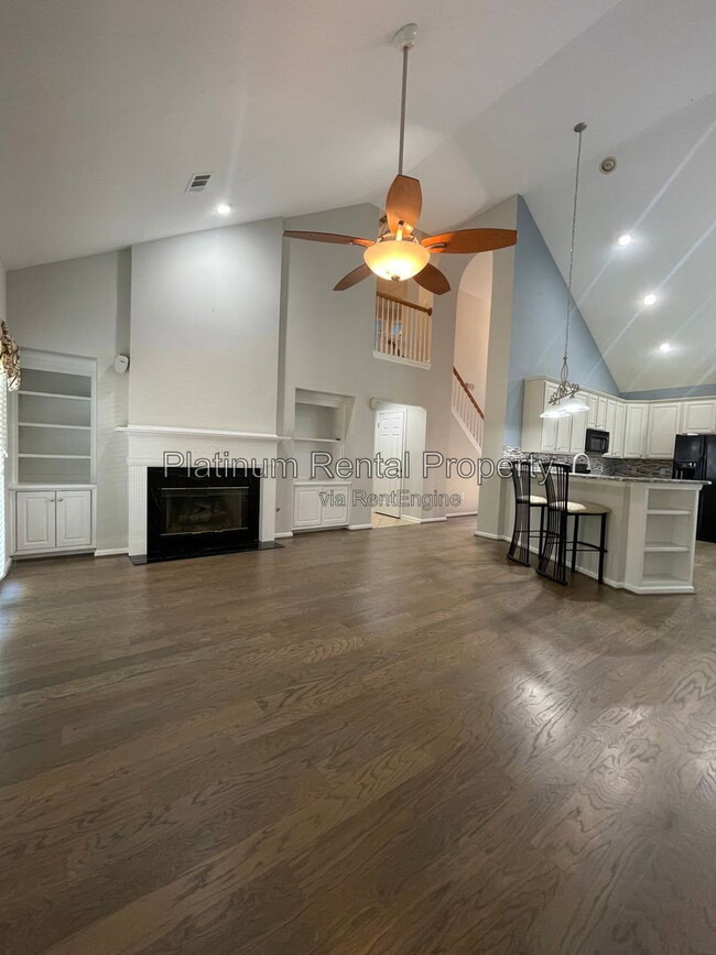 Building Photo - 720 Treadstone Ct