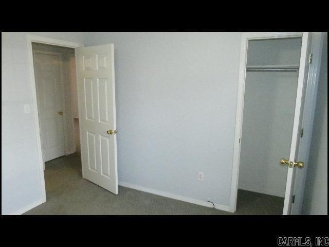 Building Photo - 13825 Ridgecrest Dr