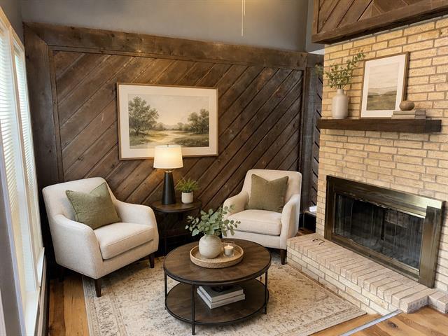 Building Photo - 2312 Garden Park Ct