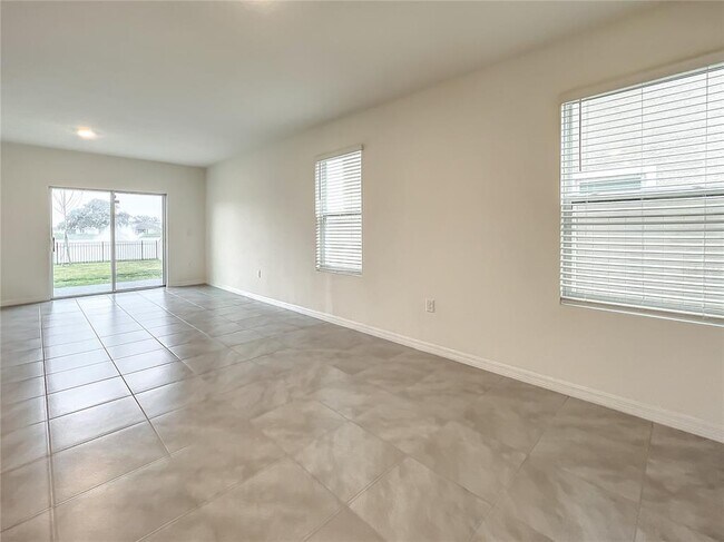 Building Photo - 10556 Penny Gale Loop