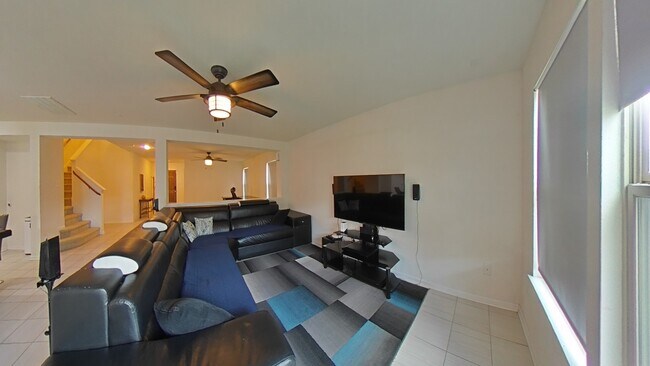 Building Photo - 14311 Hickory Stream Ct