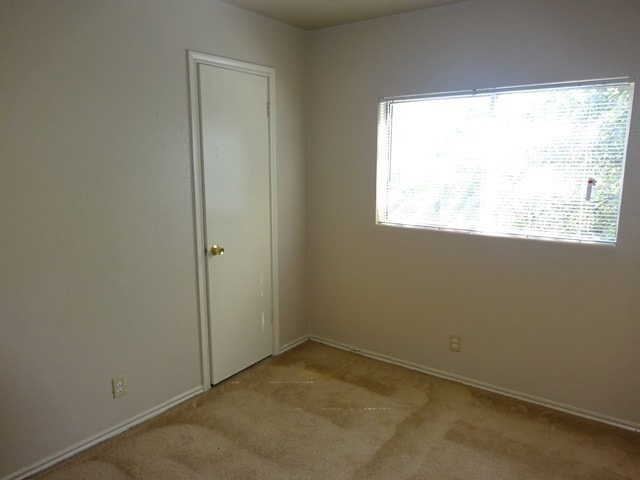 Building Photo - 3638 Candlehead Ln