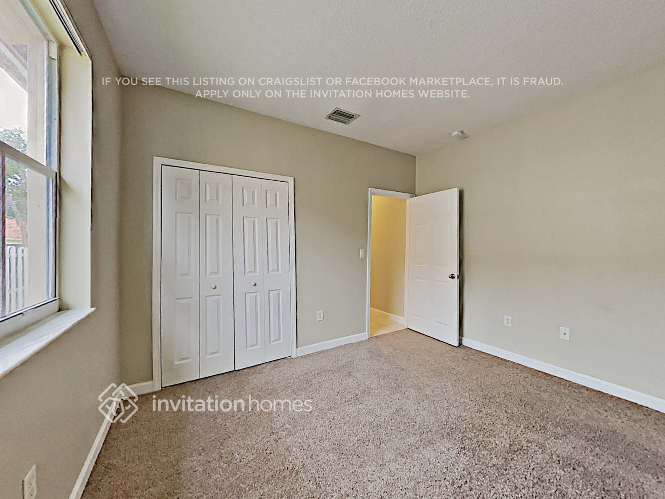 Building Photo - 1339 NW 166th Ave