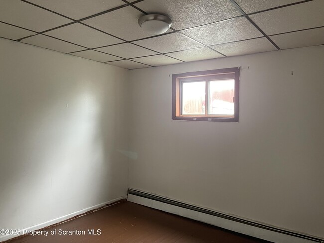 Building Photo - 1405 Prospect Ave