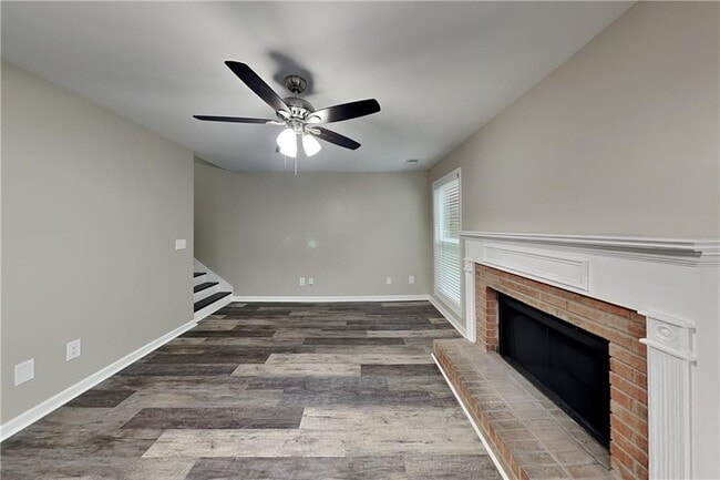 Building Photo - 6072 Devonshire Dr