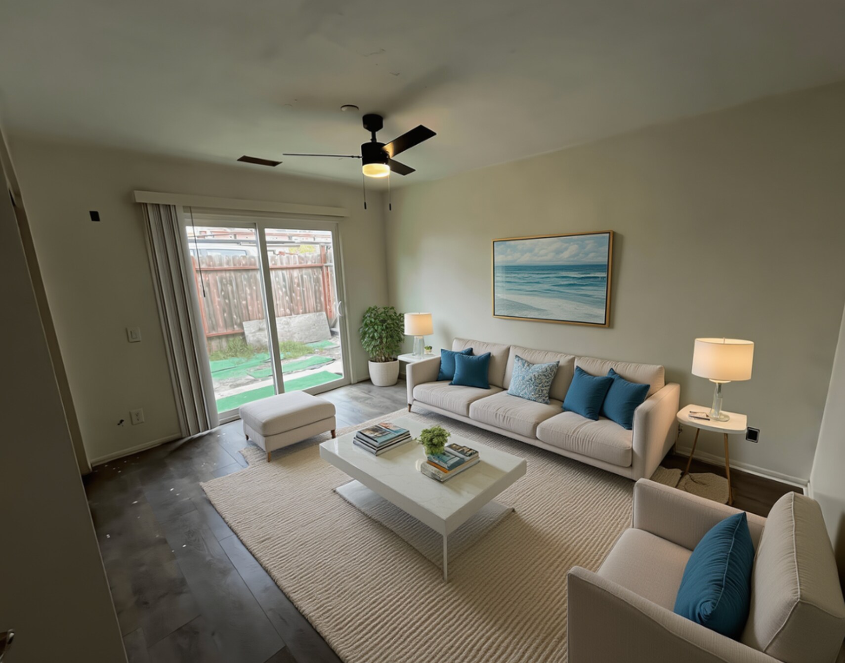 Building Photo - 334 Cedar Rd