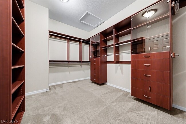 Building Photo - 9536 Bella Di Mora St