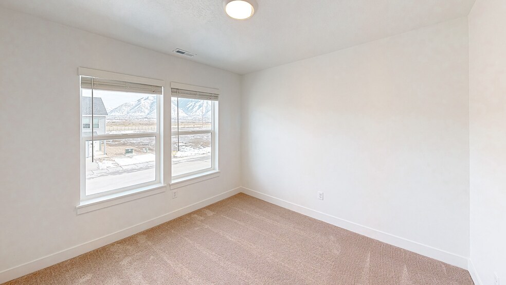 Building Photo - 1713 N 840 W