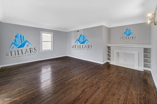 Building Photo - For Rent – Spacious 5BR/2BA Home in Hammond!