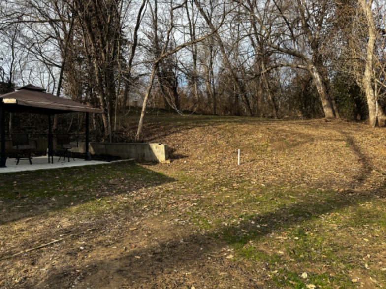 Building Photo - 907 Michigan Ave