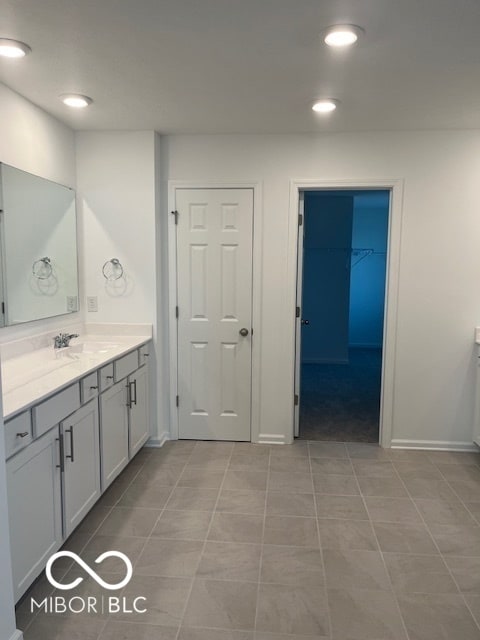 Building Photo - 540 Galveston Ln