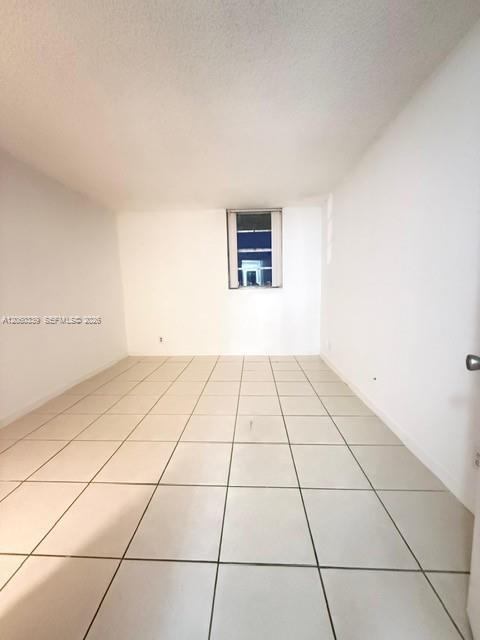 Building Photo - 4550 NW 9th St