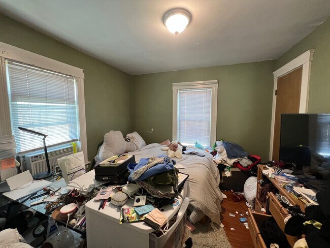 Building Photo - 7 Craigie Terrace