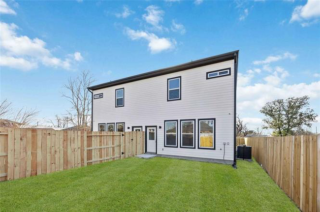 Building Photo - 6710 Letcher St