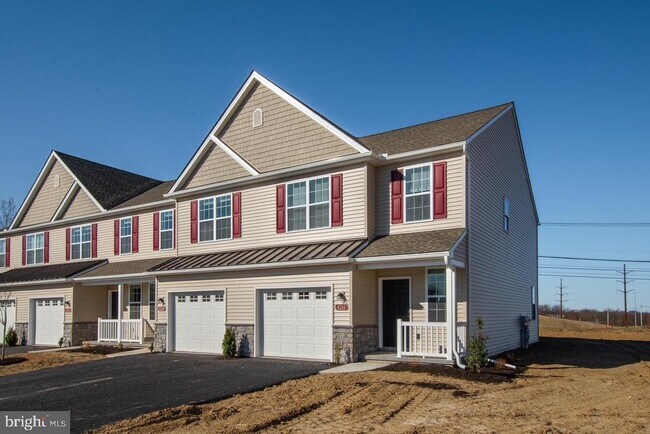 Building Photo - 6106 Sawgrass Ct