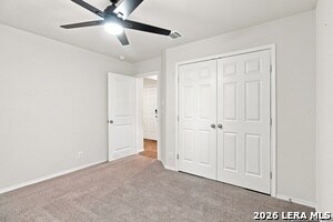 Building Photo - 13529 Waxman Spark