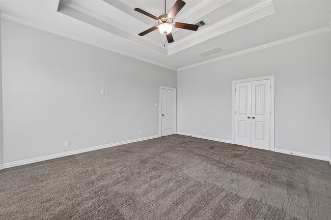 Building Photo - 16114 Sydneyann Dr