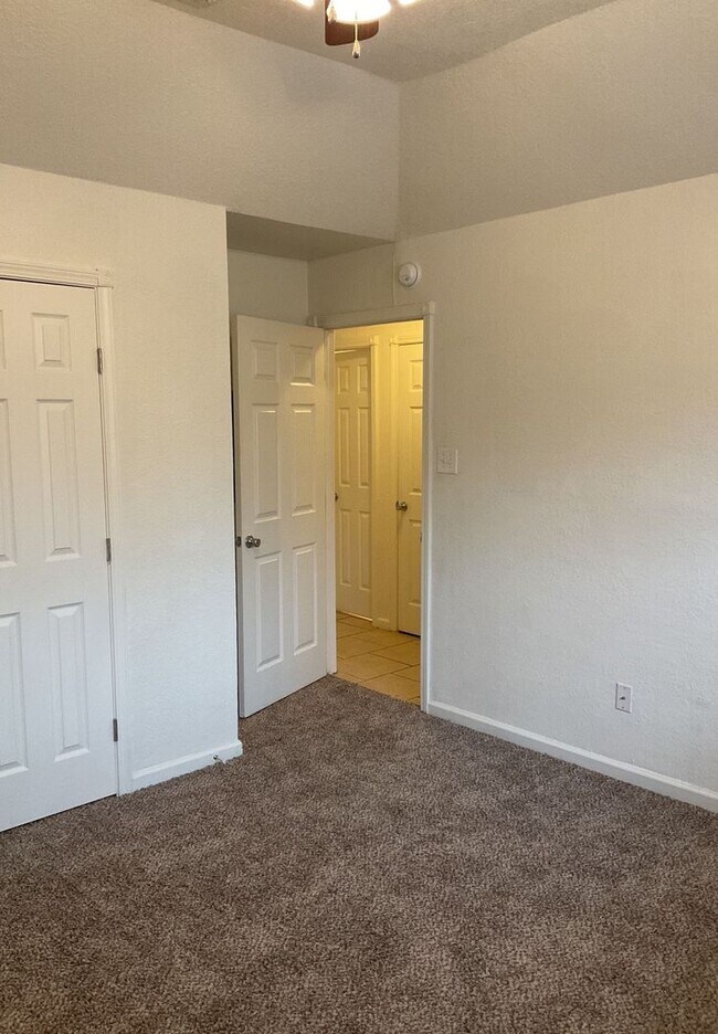 Building Photo - COMING SOON!