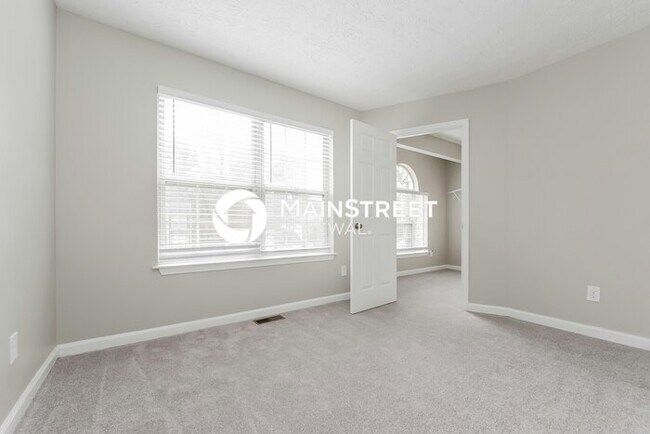 Building Photo - 4 Bedroom Pet-Friendly Home in Decatur, GA...