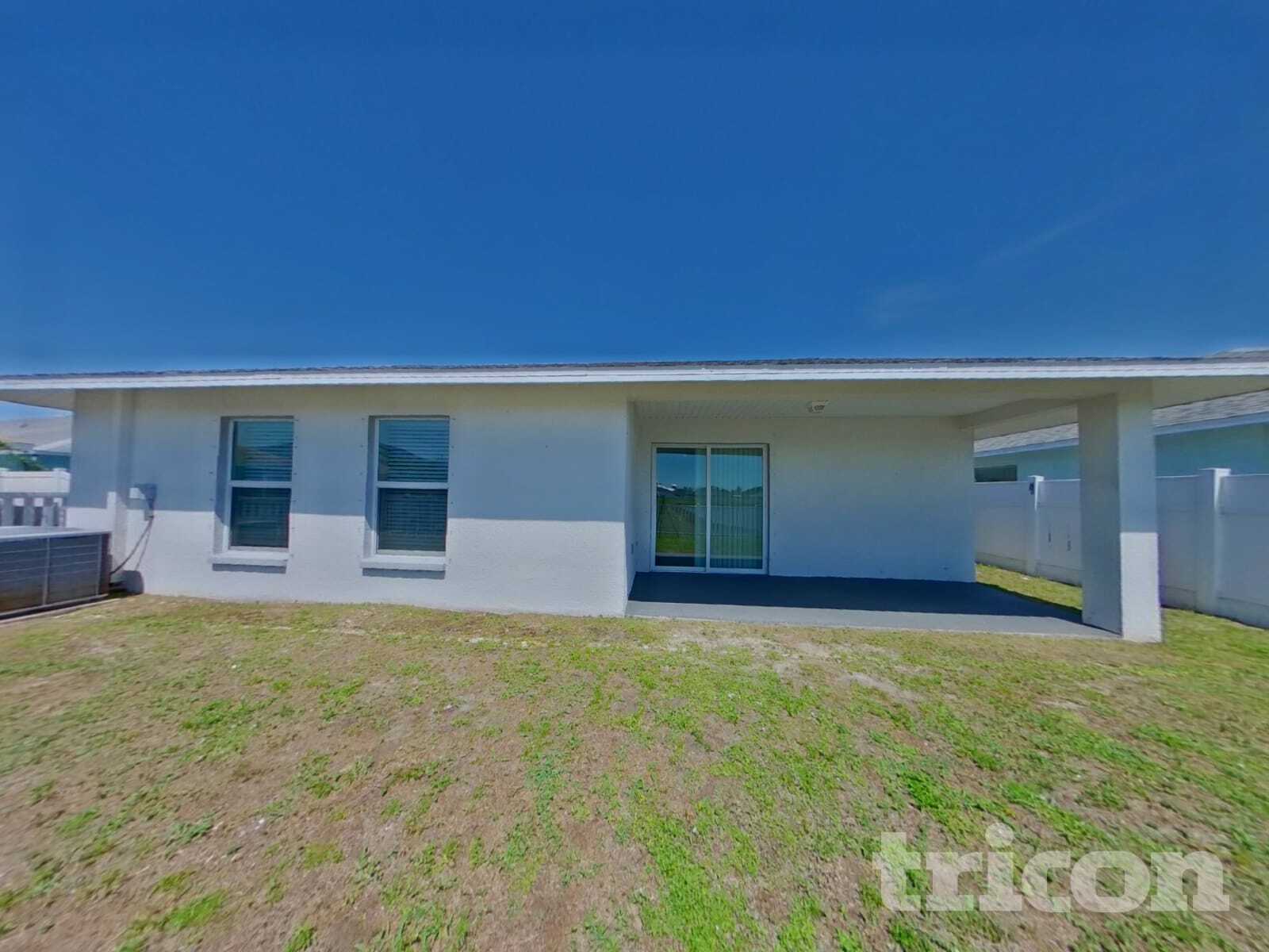 Building Photo - 1445 Blossom Bayou Cir