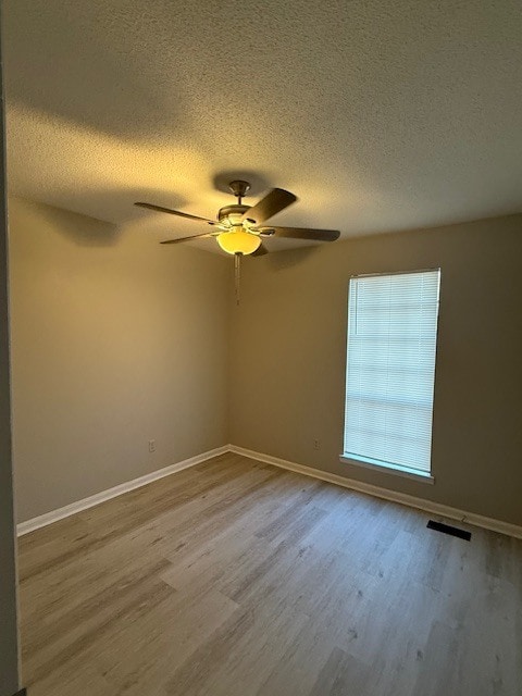 Building Photo - 526 Gaiety Ln